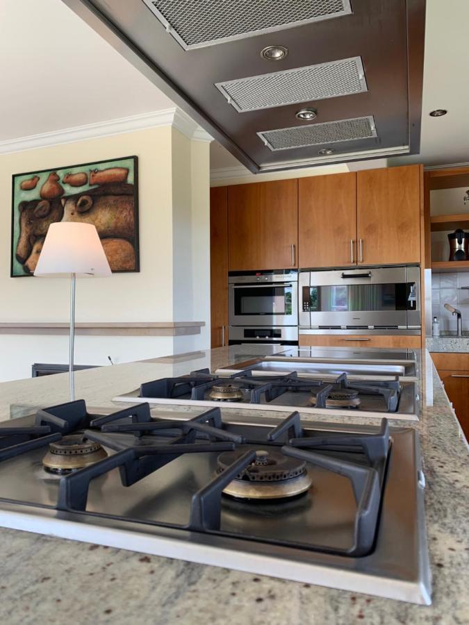 Ferienhaus Honigklee Im Lueuevhoog Keitum Εξωτερικό φωτογραφία